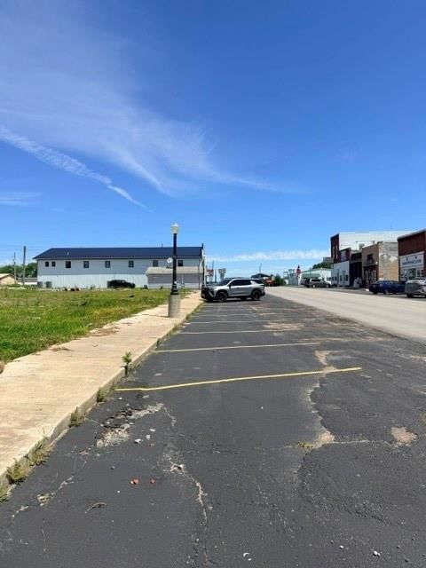 413 N Main Street — photo 2