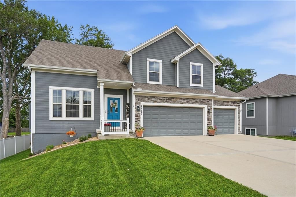 11450 Yecker Avenue — photo 30