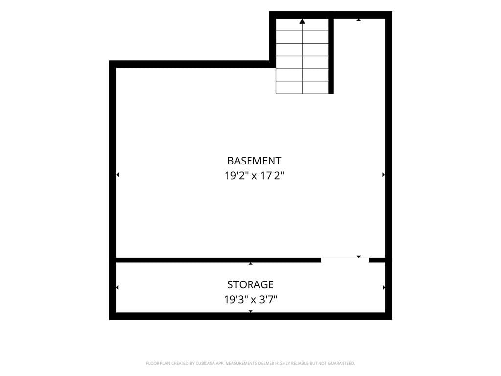 11450 Yecker Avenue — photo 33