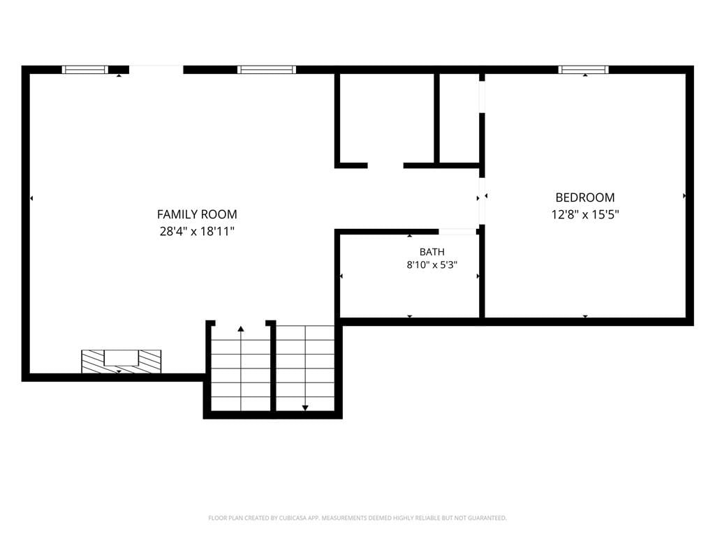 11450 Yecker Avenue — photo 34