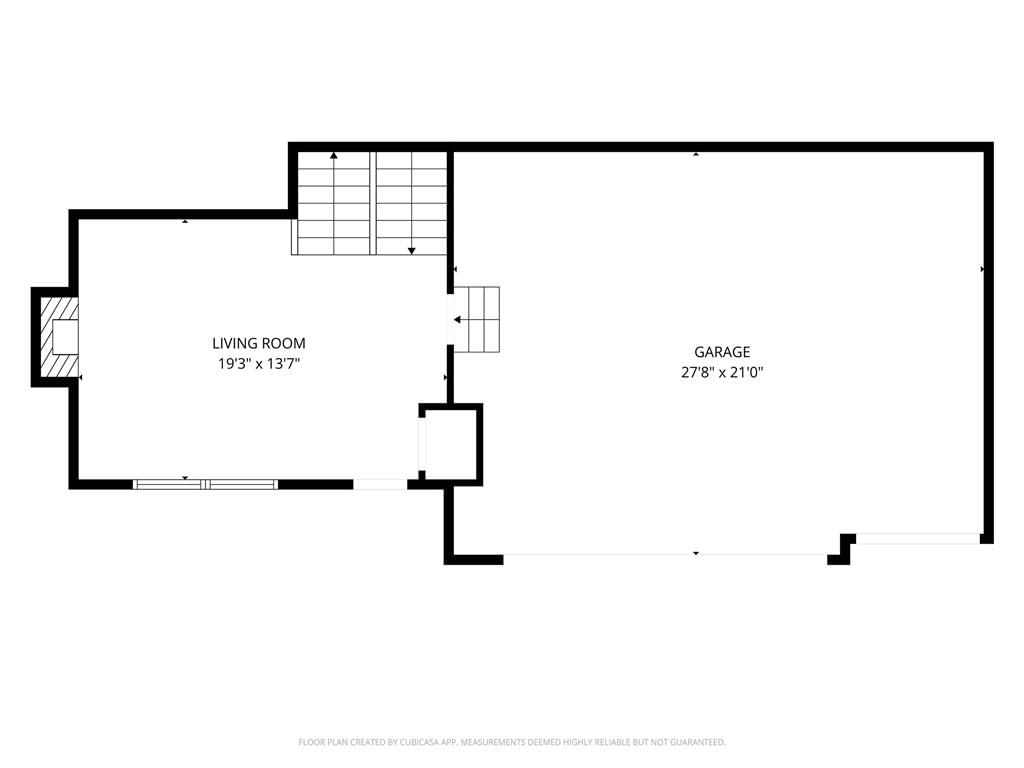 11450 Yecker Avenue — photo 35