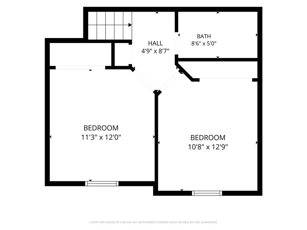 11450 Yecker Avenue — photo 36