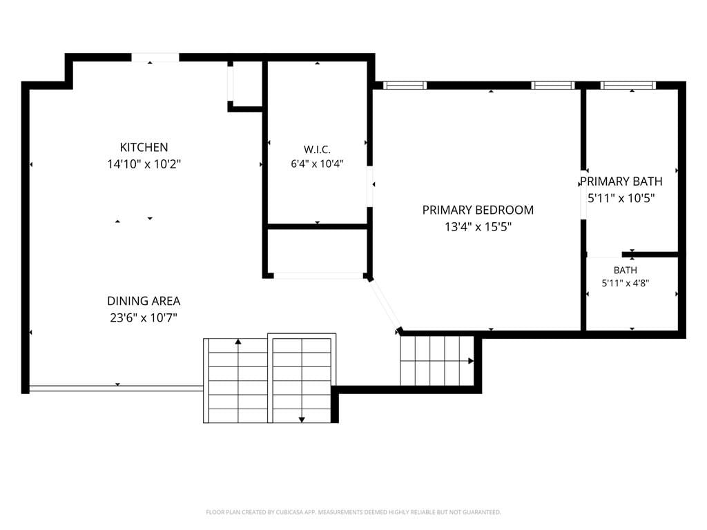 11450 Yecker Avenue — photo 37