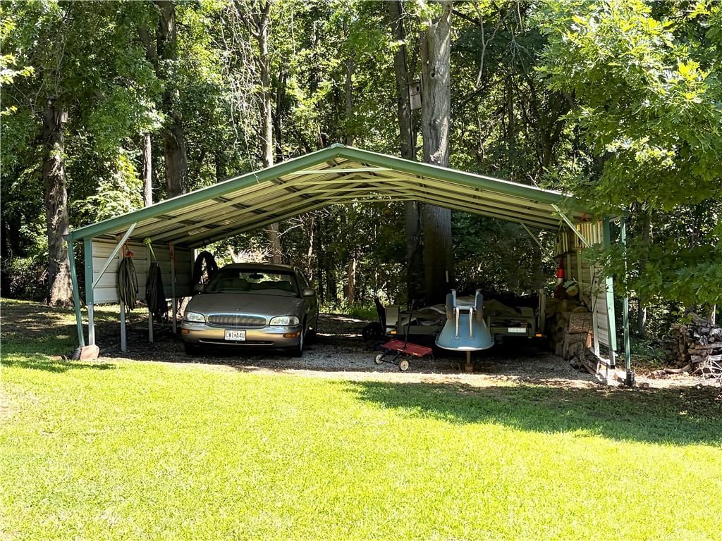 21 SE 215 Road — photo 8