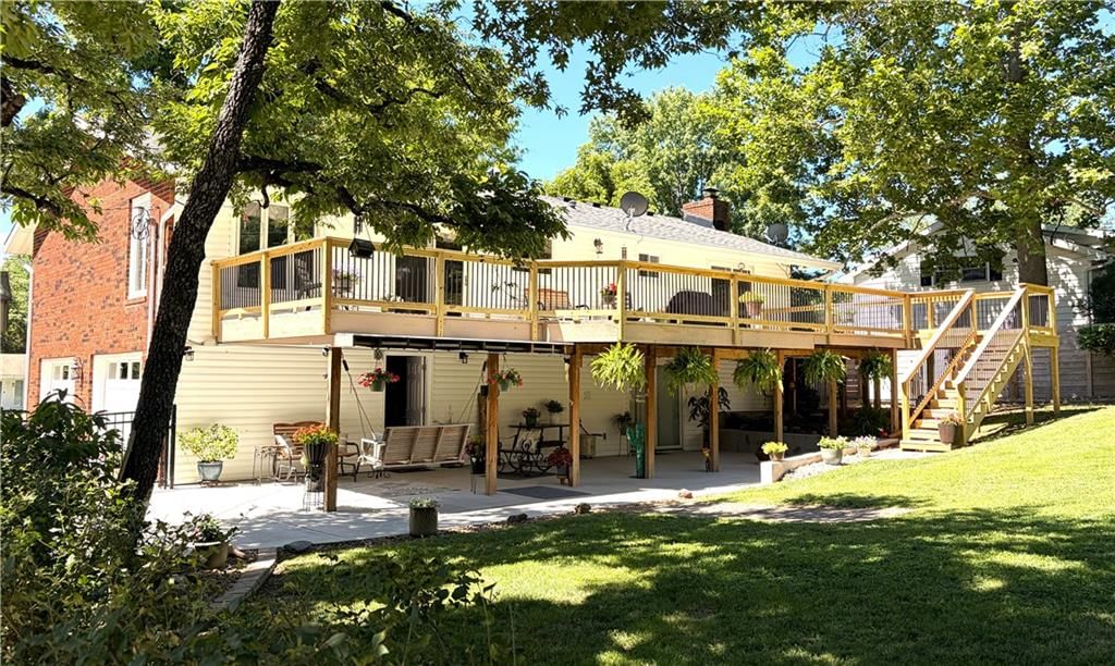 21 SE 215 Road — photo 9