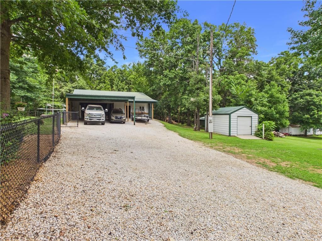 21 SE 215 Road — photo 19