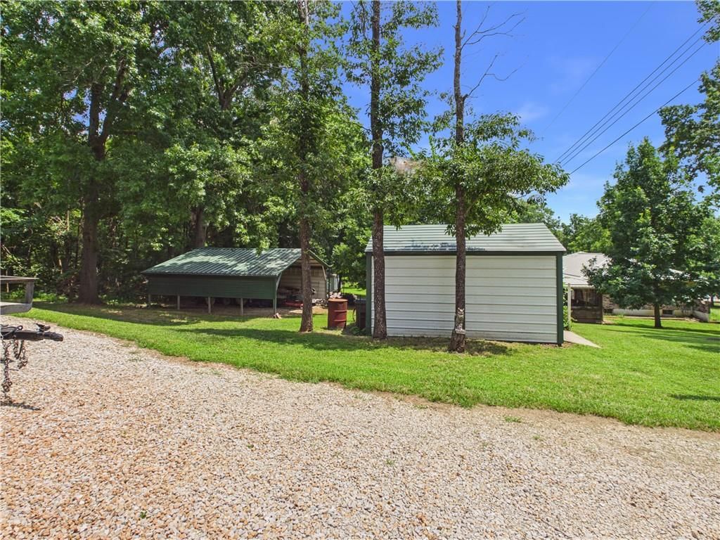 21 SE 215 Road — photo 20