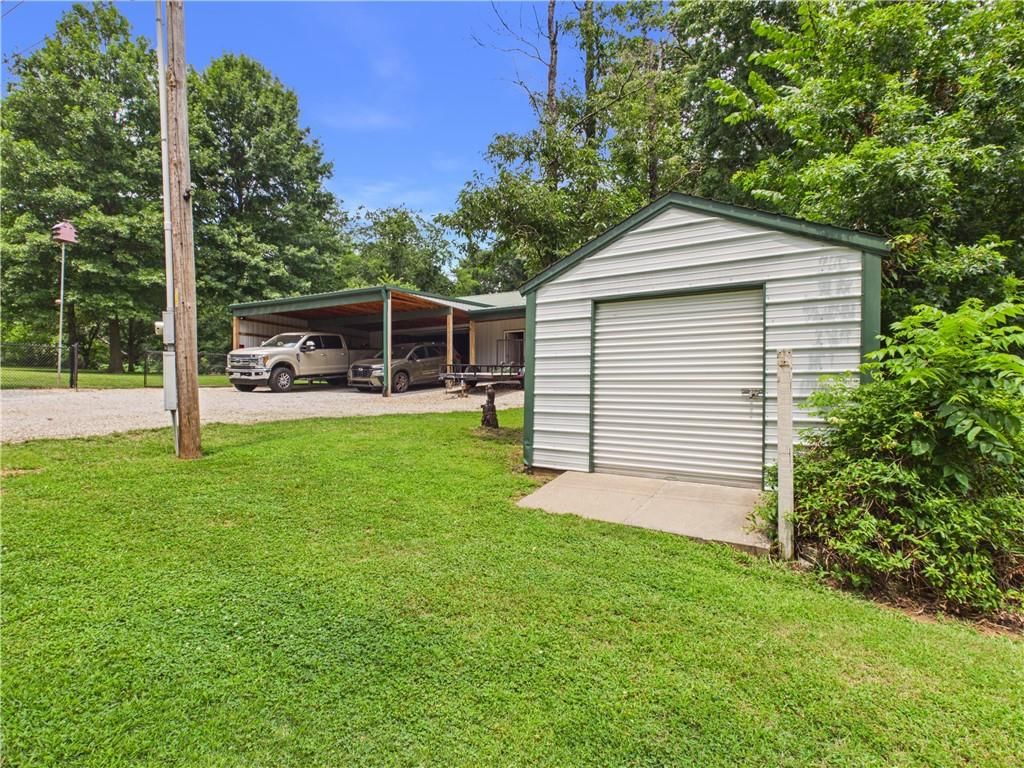21 SE 215 Road — photo 21