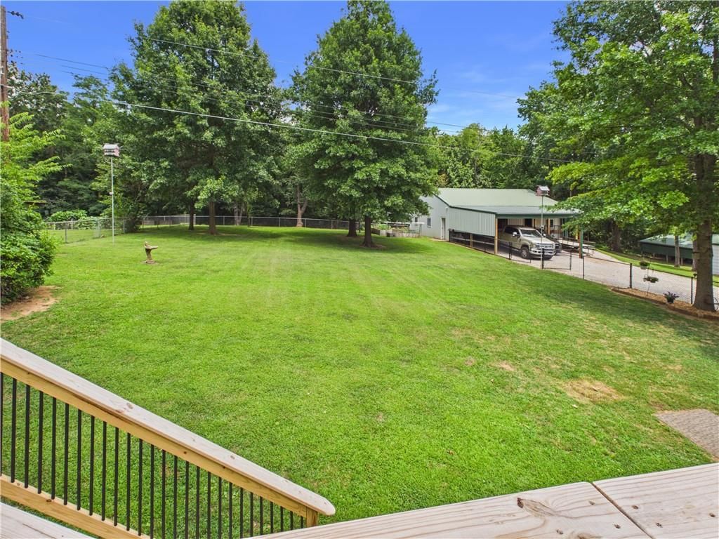 21 SE 215 Road — photo 22