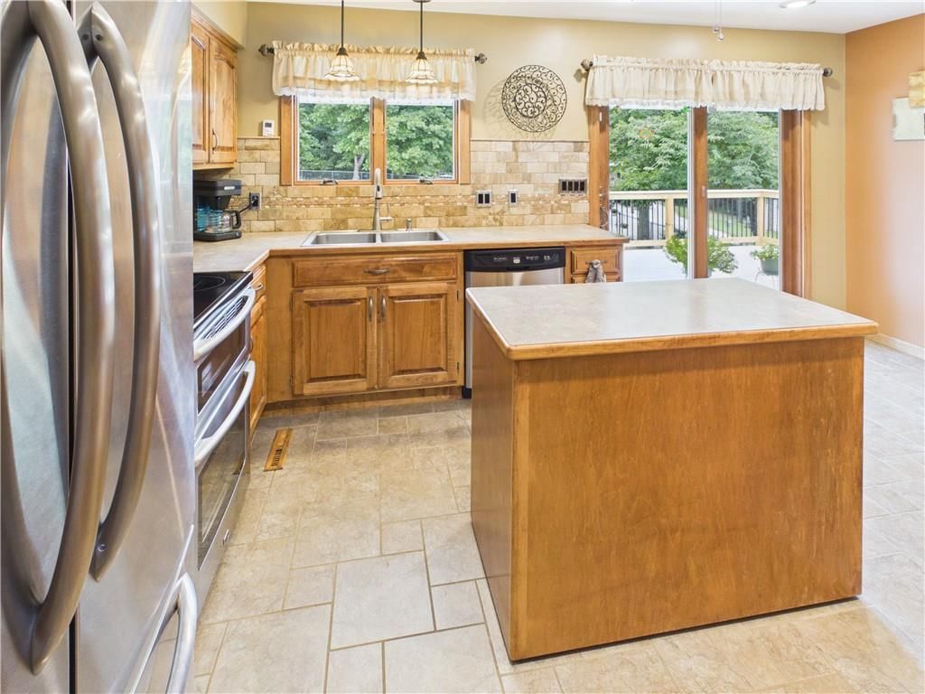 21 SE 215 Road — photo 31