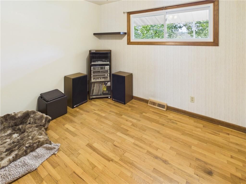 21 SE 215 Road — photo 35