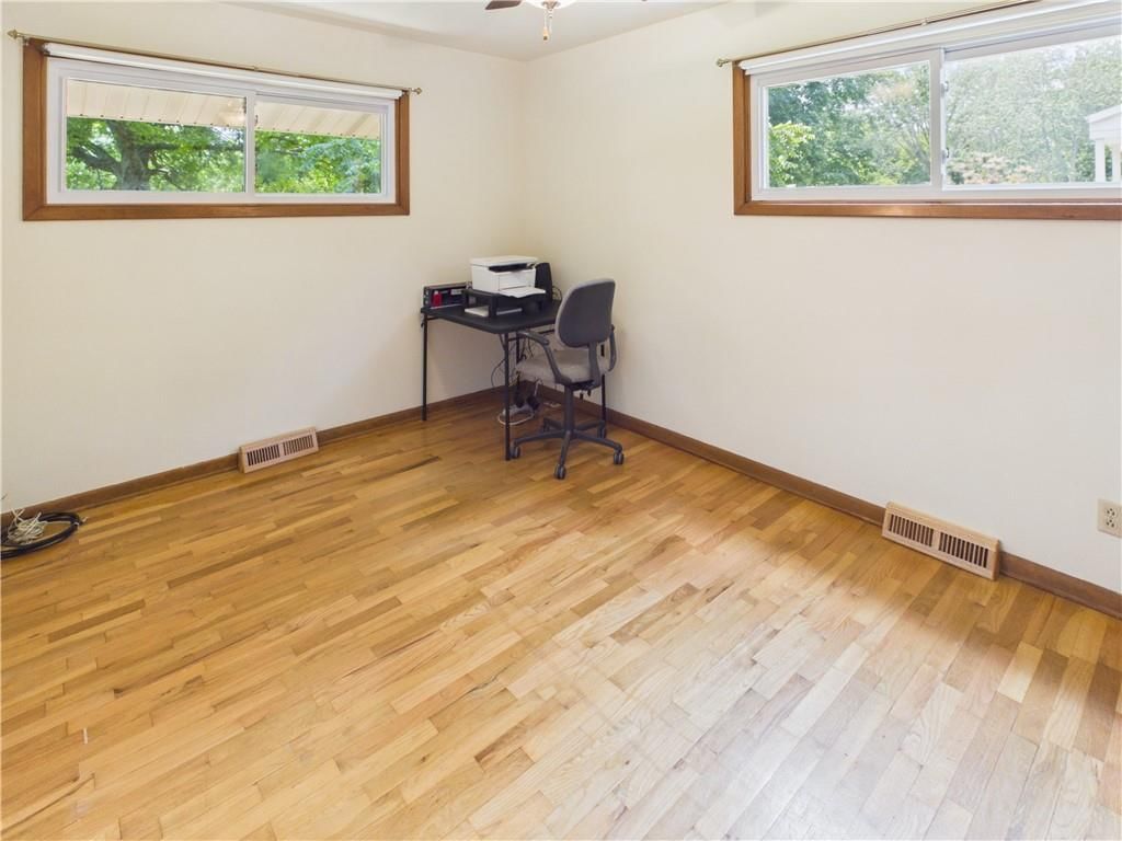 21 SE 215 Road — photo 36