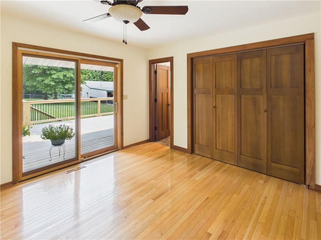 21 SE 215 Road — photo 39