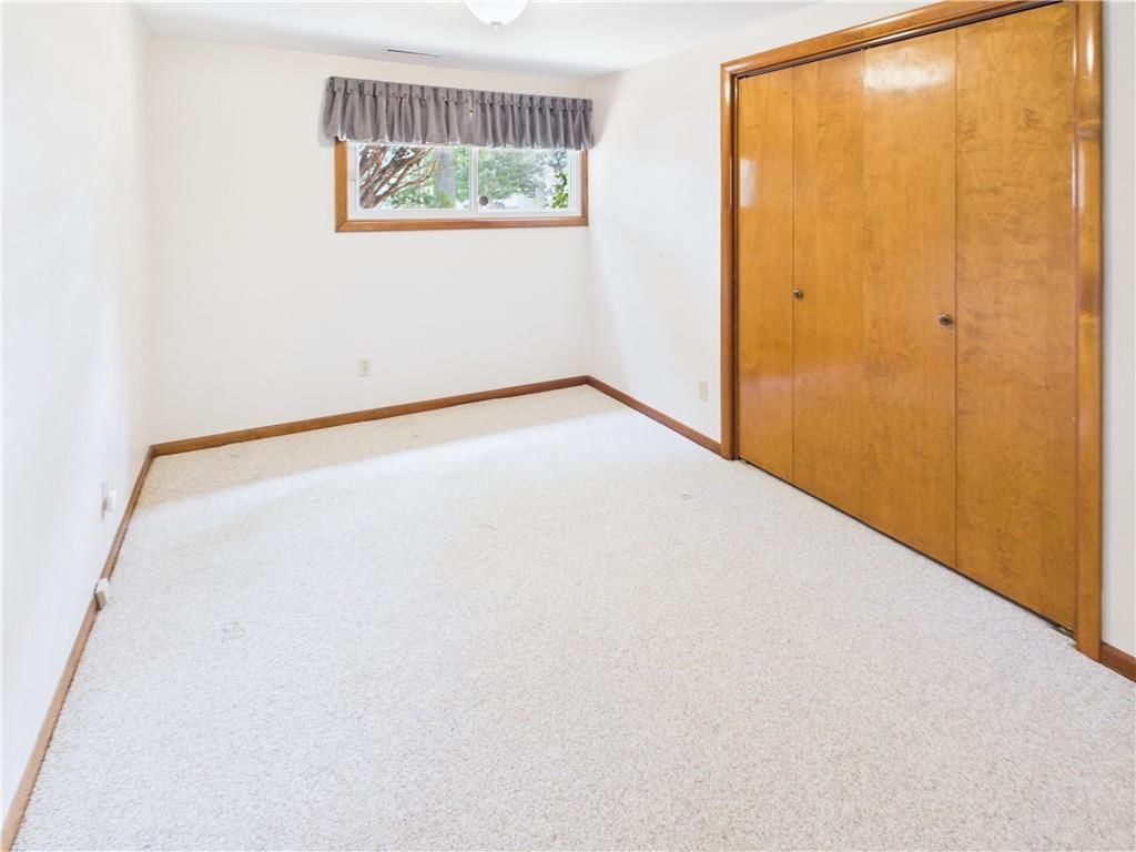 21 SE 215 Road — photo 43