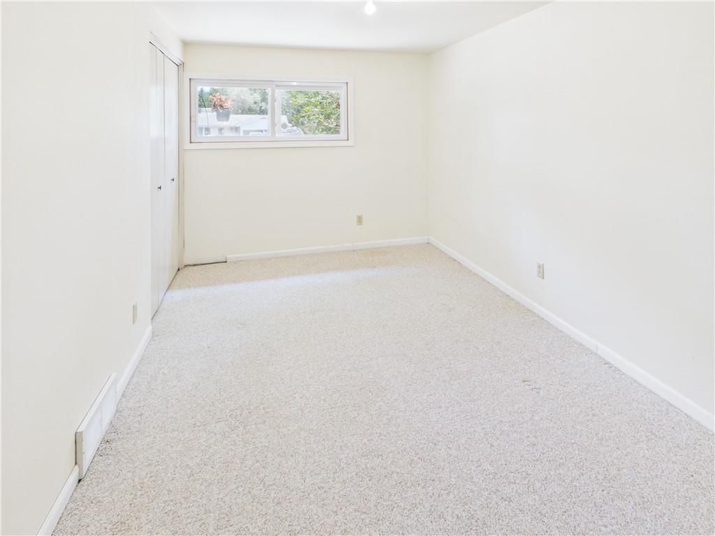 21 SE 215 Road — photo 44
