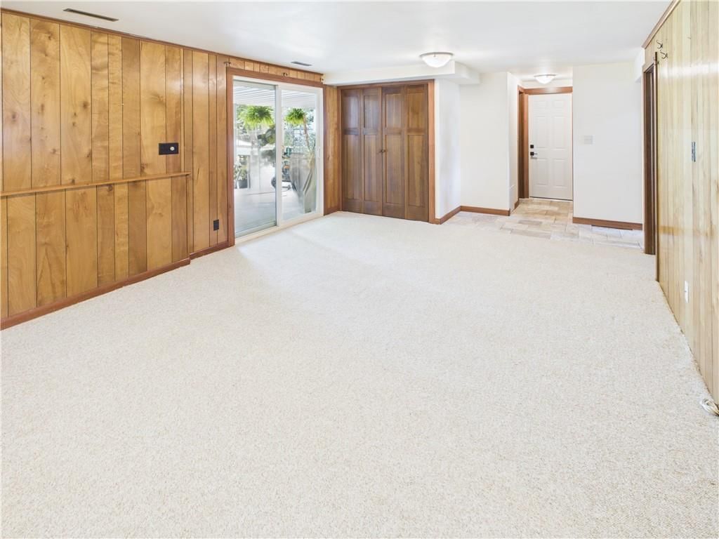 21 SE 215 Road — photo 46