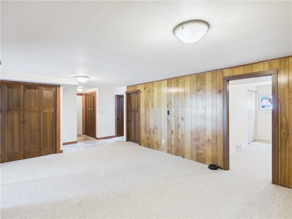 21 SE 215 Road — photo 47