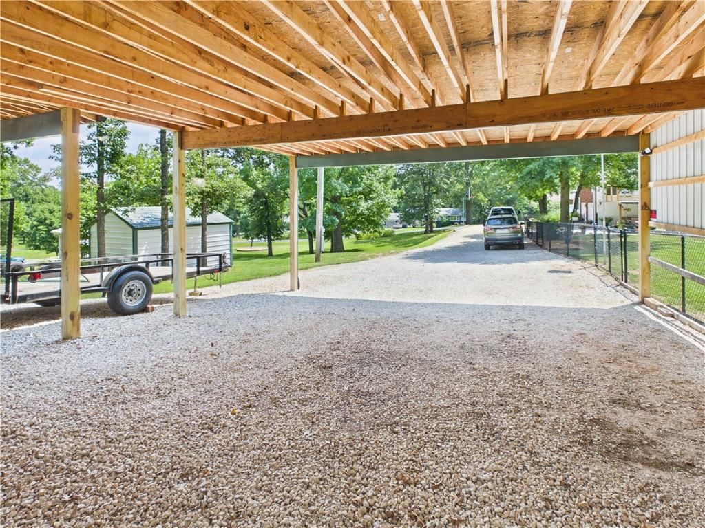 21 SE 215 Road — photo 51