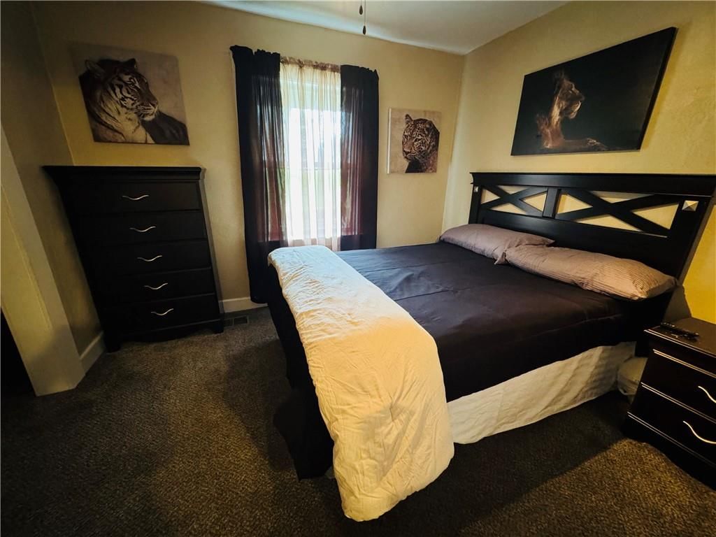 542 Cypress Avenue — photo 5