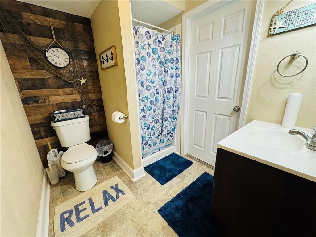 542 Cypress Avenue — photo 6