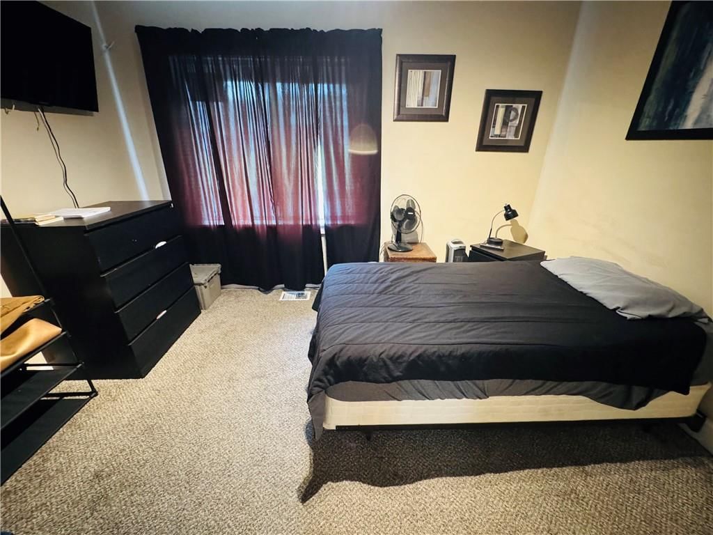542 Cypress Avenue — photo 7