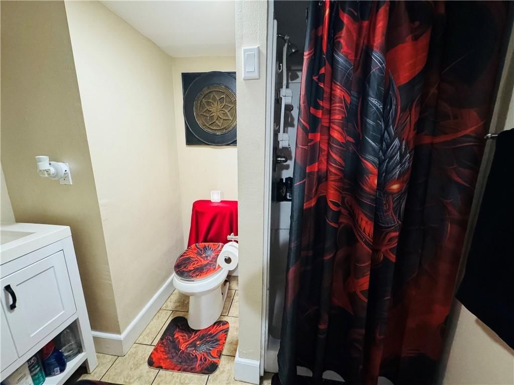 542 Cypress Avenue — photo 16