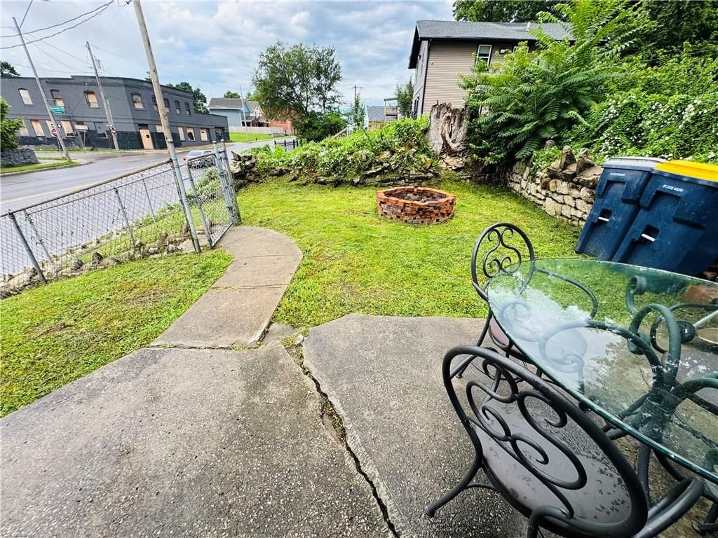 542 Cypress Avenue — photo 19