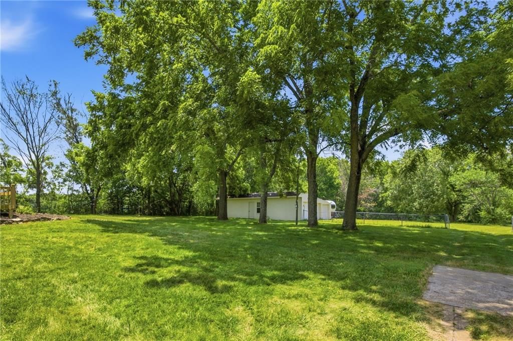 18308 S State Route D Highway — photo 30