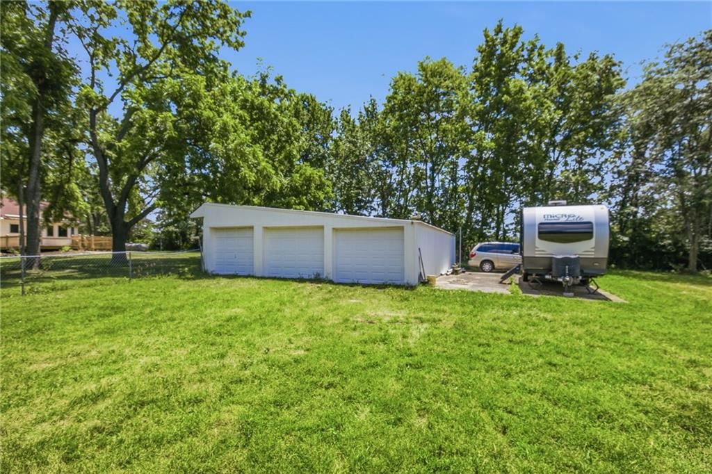 18308 S State Route D Highway — photo 35
