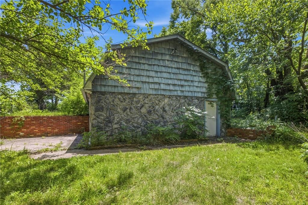 18308 S State Route D Highway — photo 37