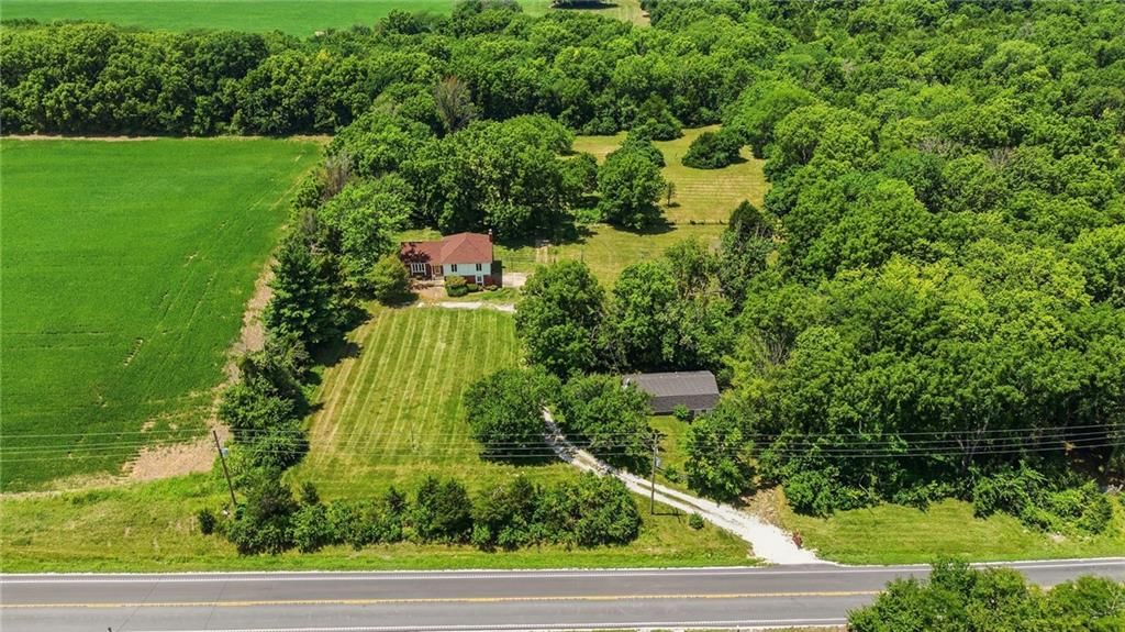 18308 S State Route D Highway — photo 41