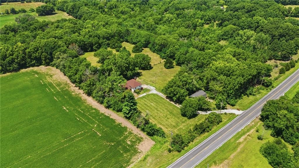 18308 S State Route D Highway — photo 44
