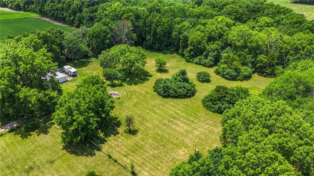 18308 S State Route D Highway — photo 53
