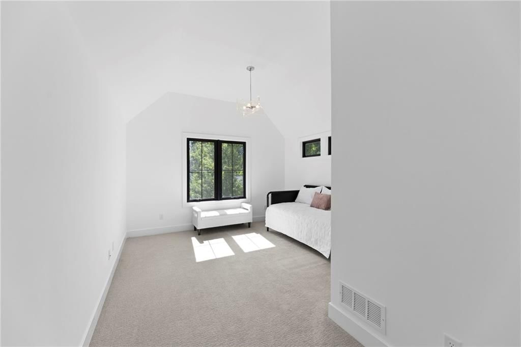 7942 Reinhardt Lane — photo 22