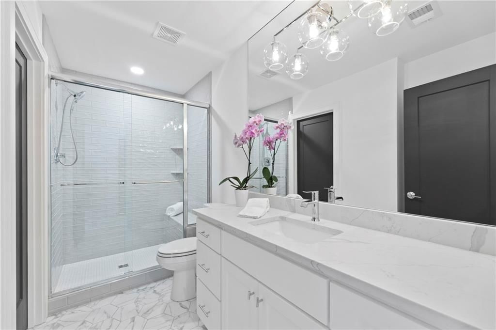 7942 Reinhardt Lane — photo 24