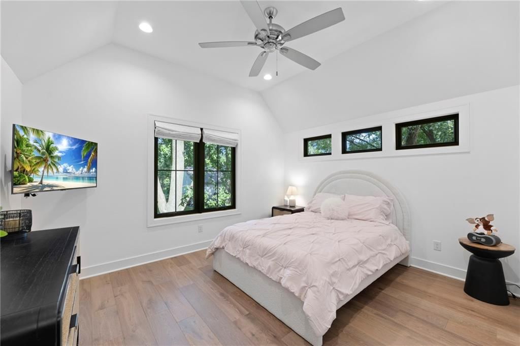 7942 Reinhardt Lane — photo 25