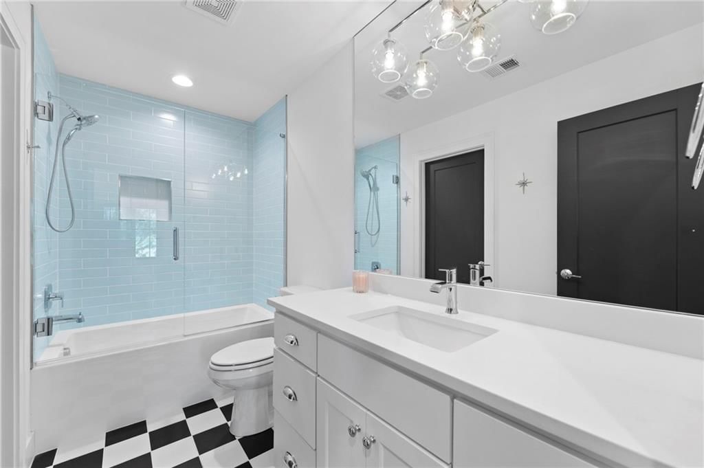 7942 Reinhardt Lane — photo 26