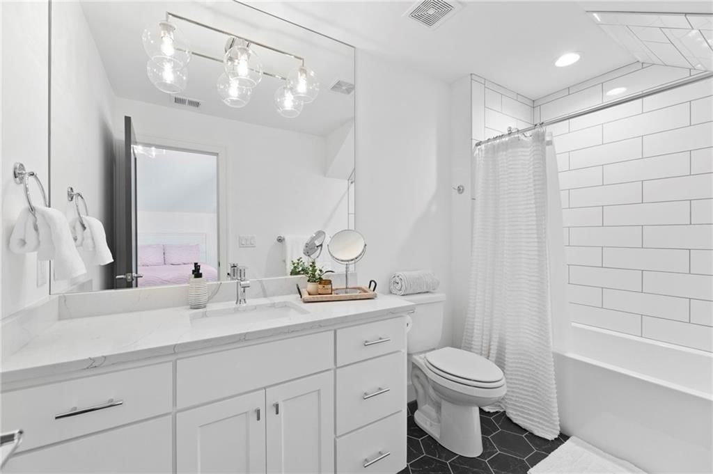 7942 Reinhardt Lane — photo 28