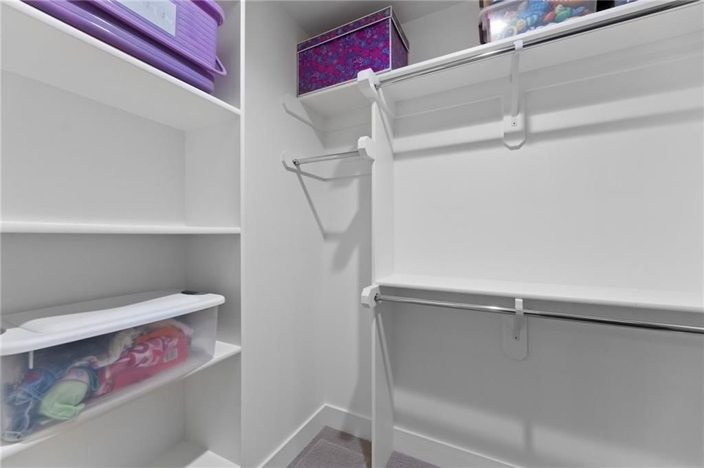 7942 Reinhardt Lane — photo 30