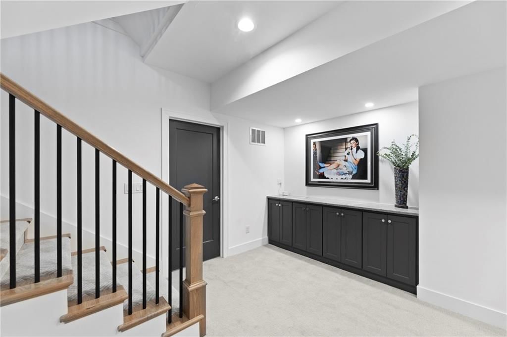 7942 Reinhardt Lane — photo 31