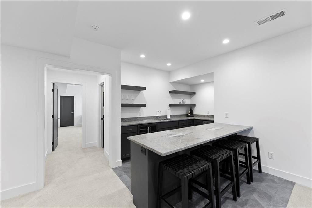 7942 Reinhardt Lane — photo 33