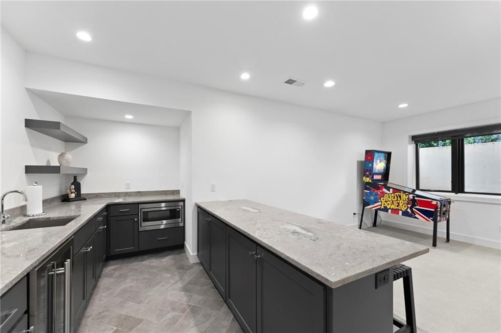 7942 Reinhardt Lane — photo 34