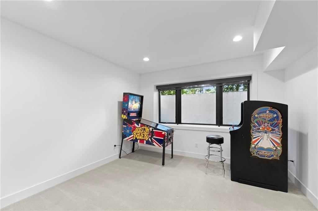7942 Reinhardt Lane — photo 35