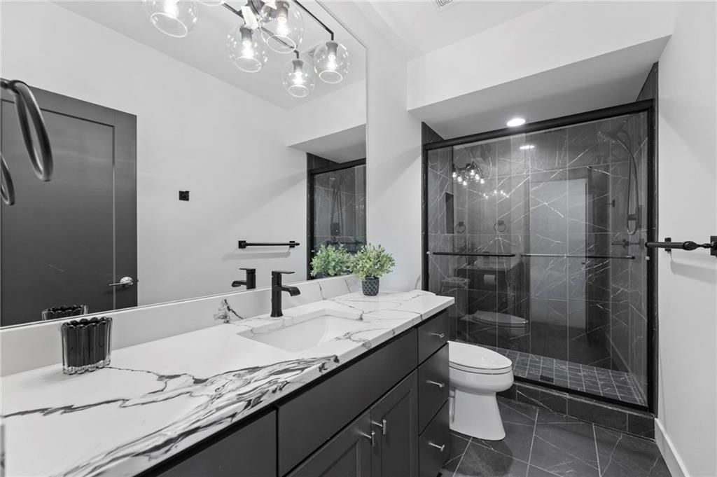 7942 Reinhardt Lane — photo 36