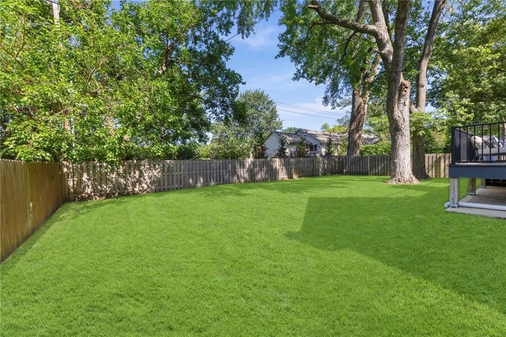 7942 Reinhardt Lane — photo 38