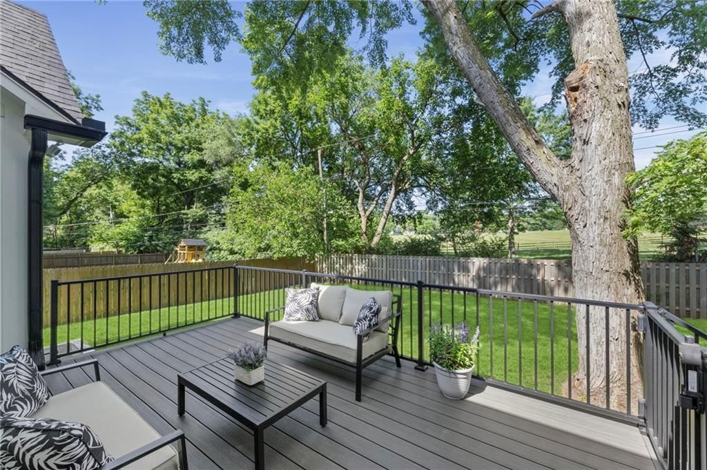 7942 Reinhardt Lane — photo 40