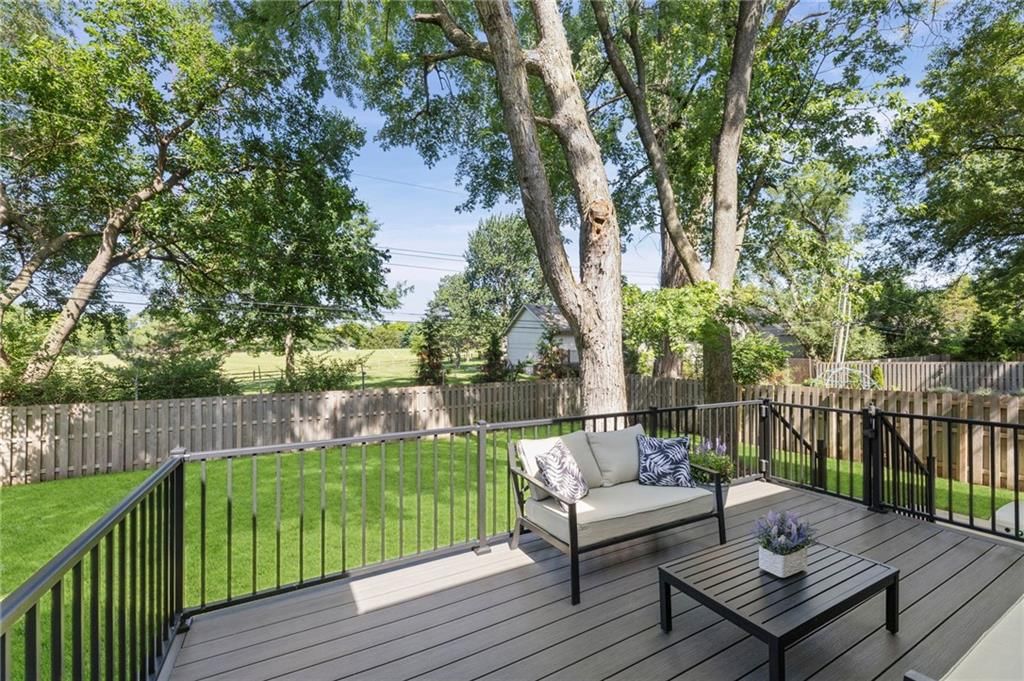 7942 Reinhardt Lane — photo 41