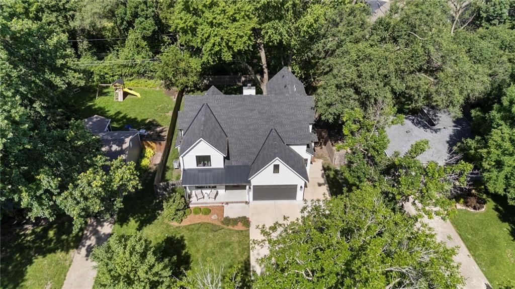 7942 Reinhardt Lane — photo 42