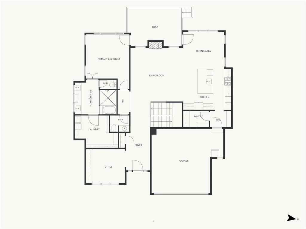 7942 Reinhardt Lane — photo 43