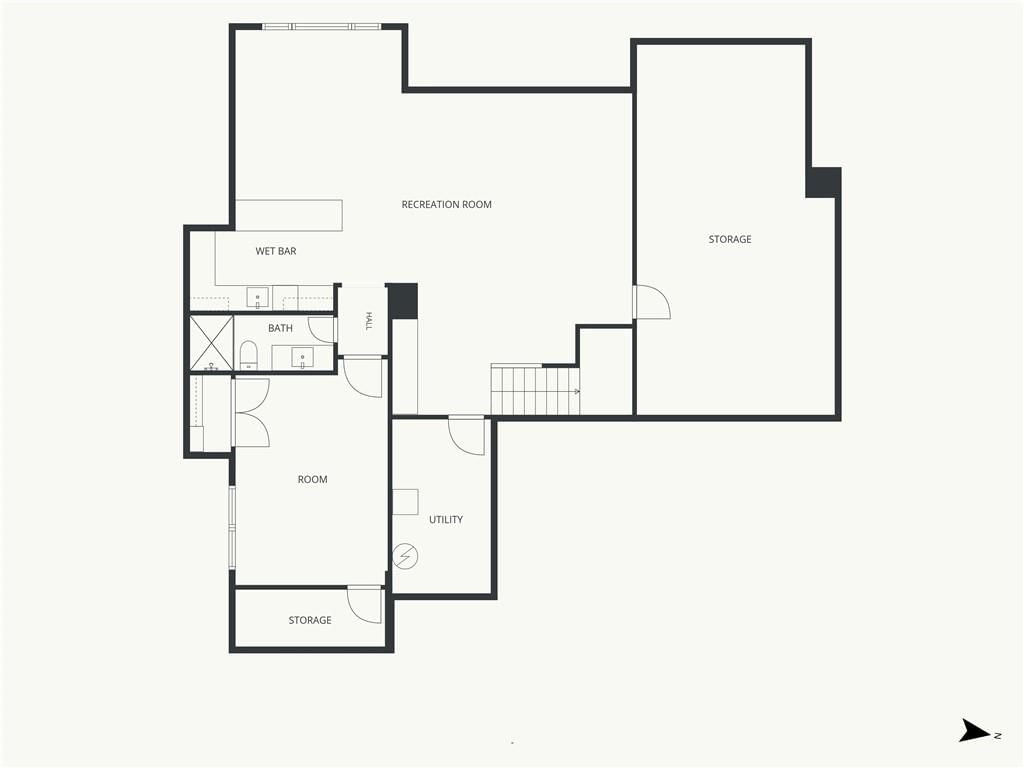 7942 Reinhardt Lane — photo 45